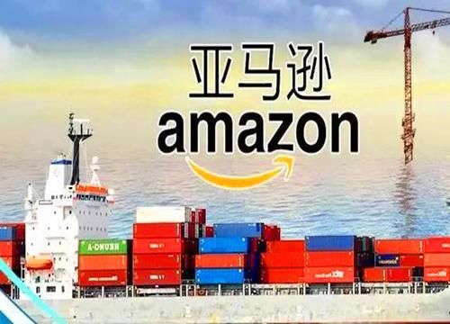 中美两国互联网巨头企业开始瓜分印度商场,为