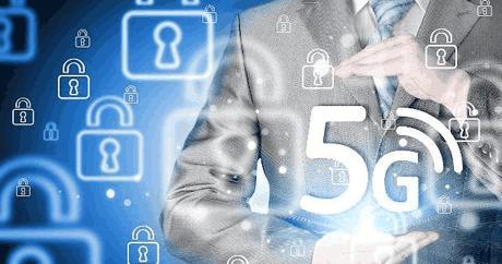 5G即将来临,但是刚买的4G手机该怎么办?网友