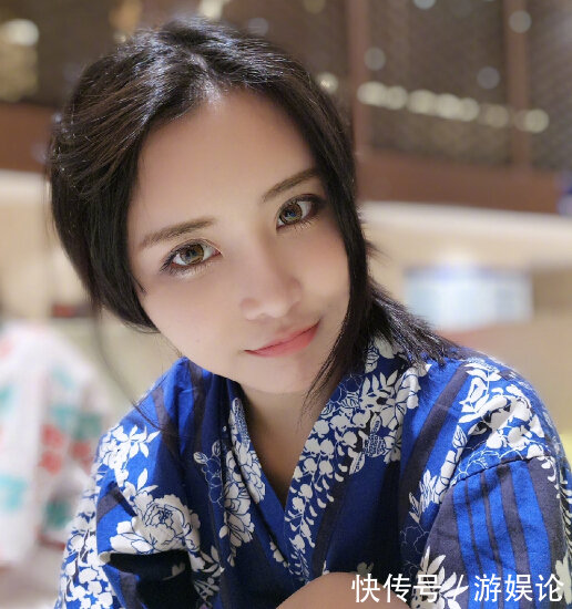 陈一发鬼畜《老公要抱抱》登B站榜首 这哪是干