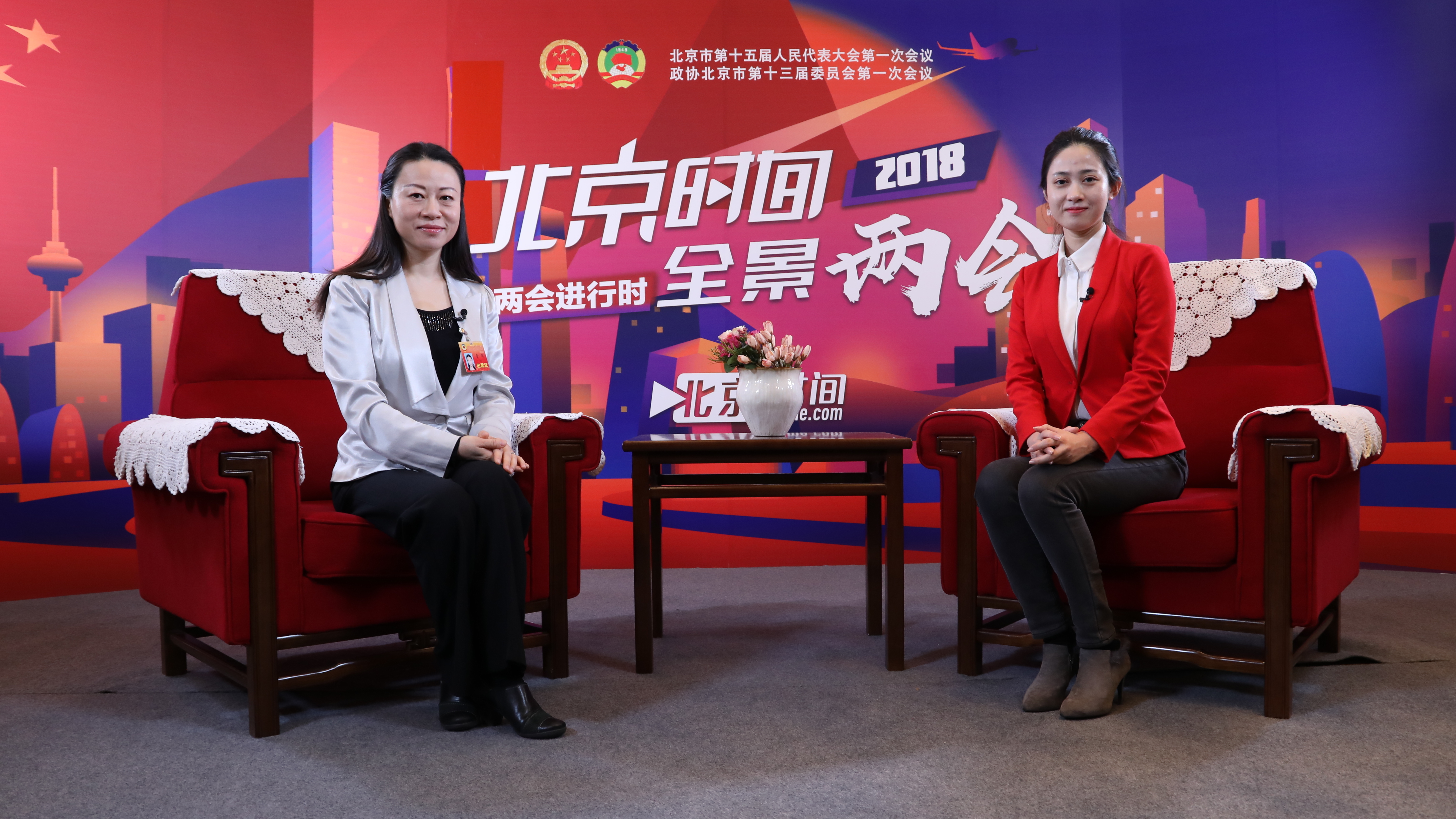 曹晖：注重中小学生餐饮口味 养成不浪费好习惯