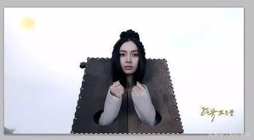 崔永元再添猛料,娱乐圈大地震,这才是真的娱乐