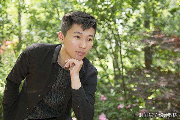 没本事的男人的5大表现, 这种窝囊废女人千万