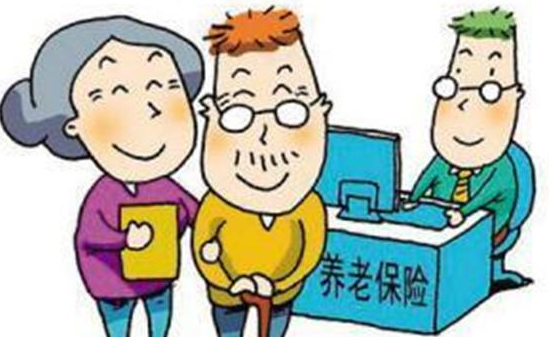 2017年农村社保、养老险该怎么交?交多少?