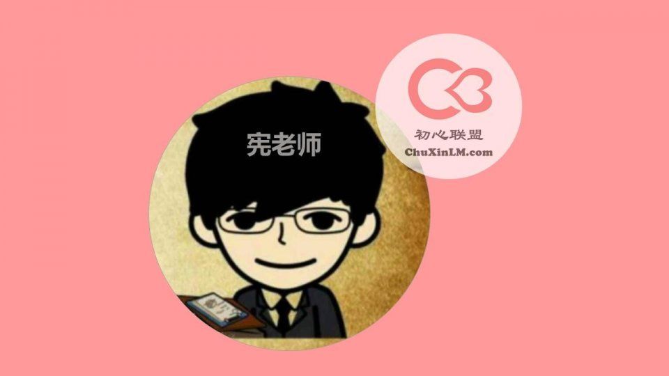 高校大学生在考研复试导师面试时通常会被问到