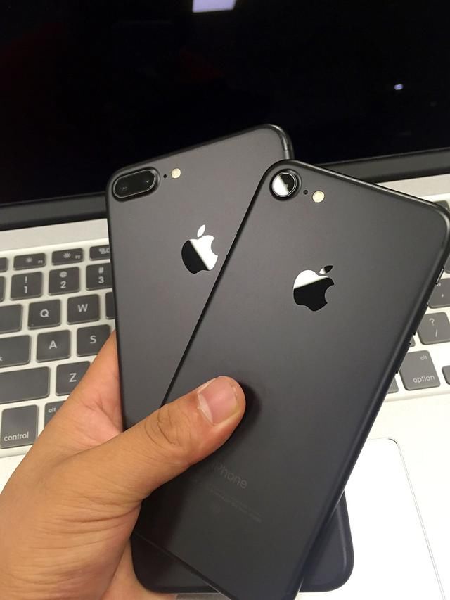 不管你买不买iPhone,先来了解一下国内苹果手