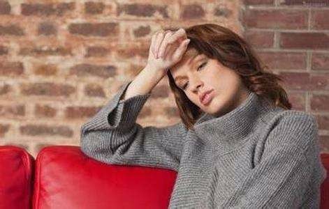 通过《我不是药神》,认识什么是慢性粒细胞白血病