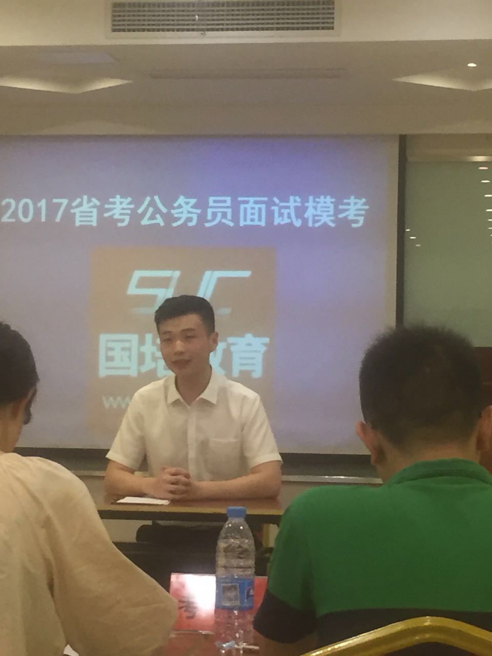 2018浙江省考笔试成绩什么时候可以查询?--浙