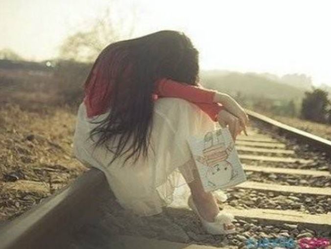 未婚先孕,婆婆跟老公要婚前财产公证,现反悔求