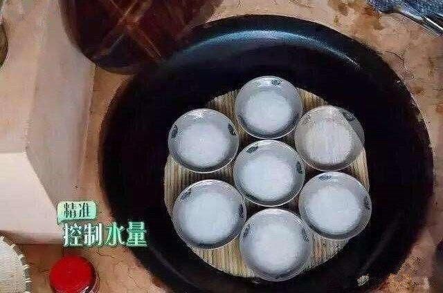 《向往的生活》黄磊做饭出现严重失误,好在王