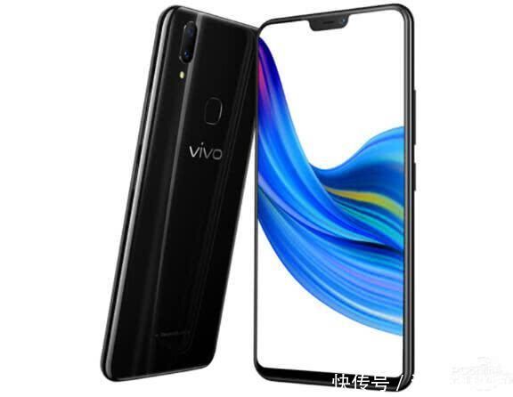 八核骁龙660+6G+128G存储+AI双摄手机哪款最