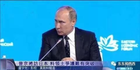 界都等他,这辈子连谈恋爱都迟到,究竟是什么原