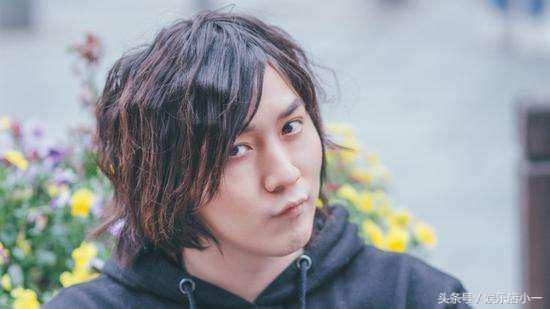 史上最惨游戏主播,第一名名字霸气无比!