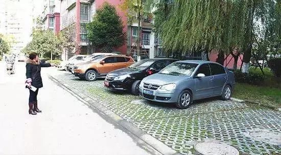 烟台人,物业费、停车费新规来了!这些你都知道