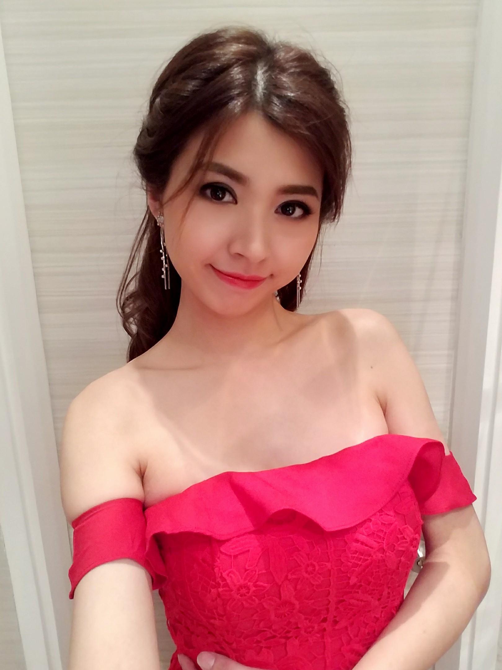 《冒险王卫斯理》将播 香港第一甜心张秀文性感上阵