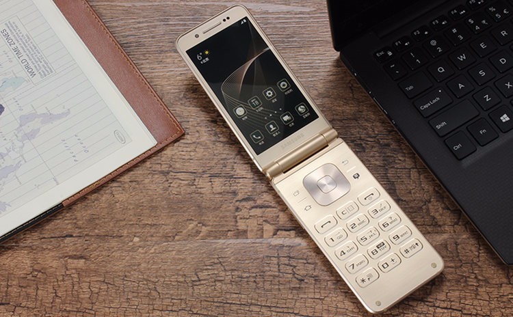 三星W2017销量低迷 三星W2018能否挽回败局