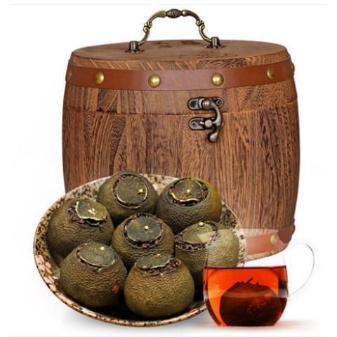 常吸烟的男人怎么清除肺部烟毒?多吃几种清肺