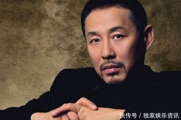 袁立猛曝娱乐圈病态,陈道明王刚老演员竟这样