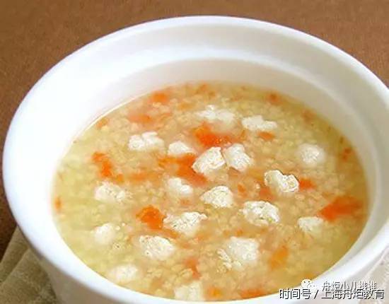 月子餐的四个阶段,金牌月嫂必知