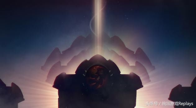 联盟》S9排位改动预告:单双排变成位置排位 新