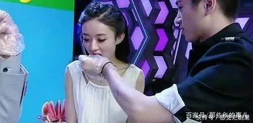 张翰郑爽新剧《蒲公英之恋》再演情侣,杨幂赵