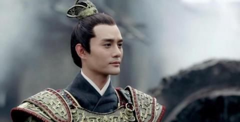 金庸《连城诀》中留下大宝藏的是谁?是个什么