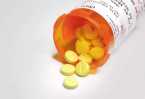 如何提高怀双胞胎几率? 吃什么容易生双胞胎?