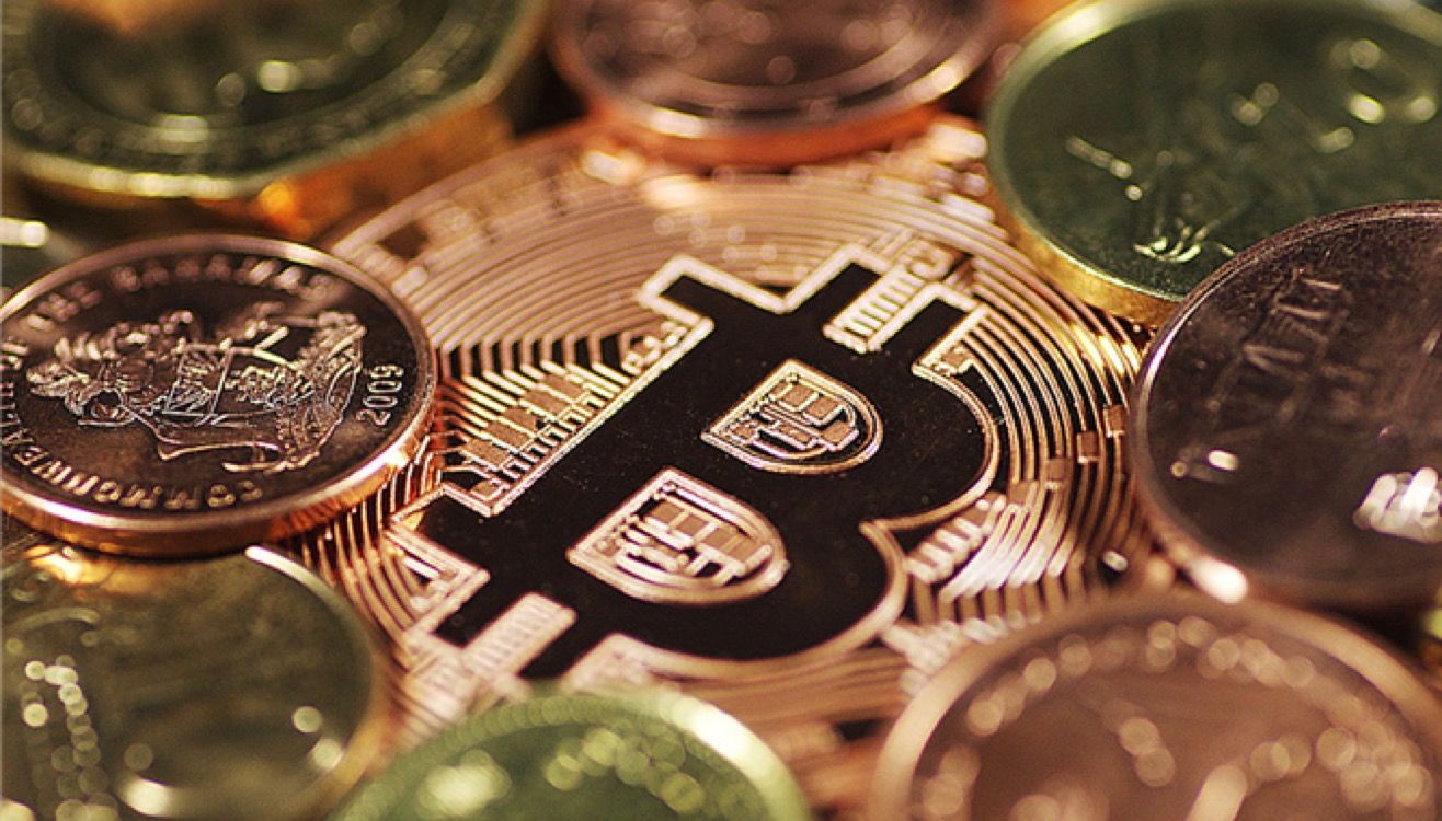 2017发行的虚拟币(2017年虚拟币价格暴涨原因)