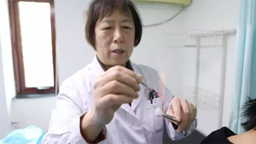 《健康北京》耳鸣背后的大问题（上）