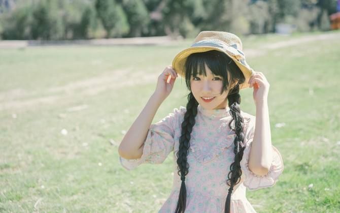 十二星座中最招人喜欢的三个星座,待人真诚不