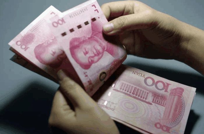 152个本科专业工资排名,前50个富得流油,毕