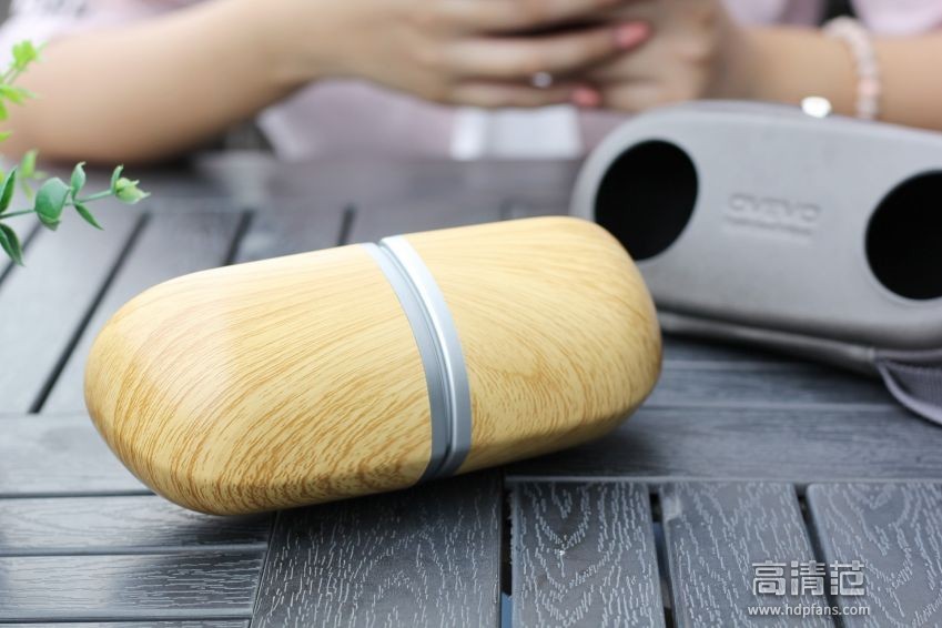 设计甩小米N条街,BOSE调音,兼容iPhone7值得