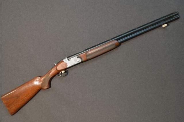 绝地求生什么喷子最强 熊猫加速器吃鸡喷子对