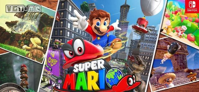 全球最赚钱的游戏排行,国内两款游戏上榜,LOL