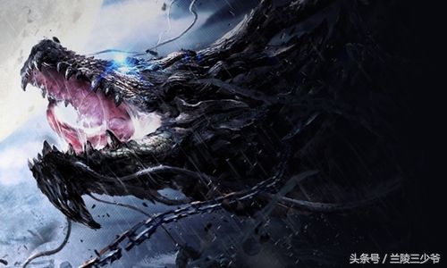 五部经典玄幻小说,两部点击率过亿,你看过几本