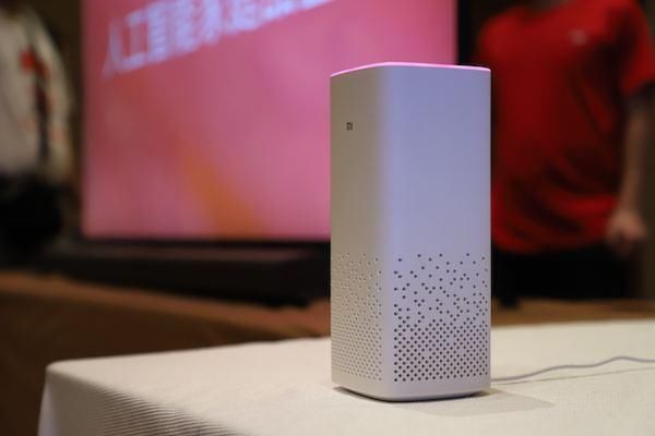 手机屏幕大小谁更费流量?手机核心数越多越强