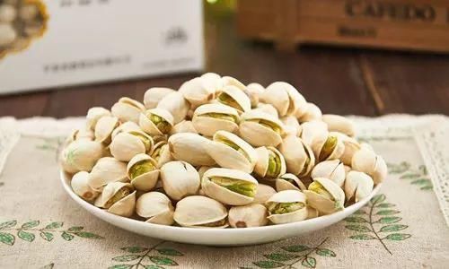 过年干果、水果、买什么好呢