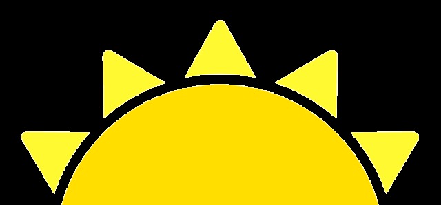 重磅!锦州市市直事业单位改革方案出炉!抢先看