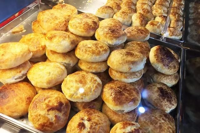 喜大普奔!上海-香港高铁即将通车超全香港旅游