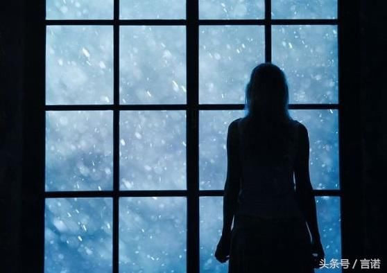 出门在外十二星座谁最能混社会,天蝎的注意了