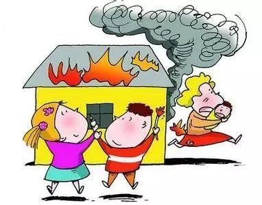 【946学生】石家庄市中小学寒假放假时间安排