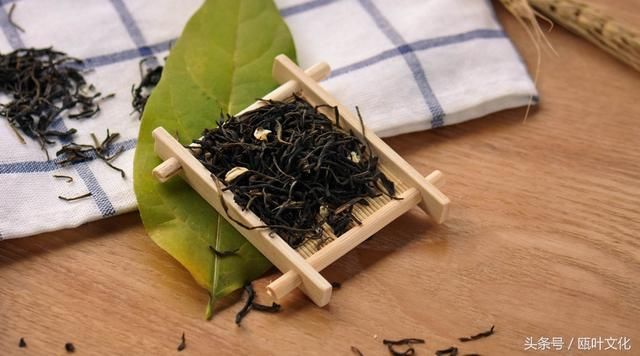 星云大师讲道德(二):偷富济贫与道德