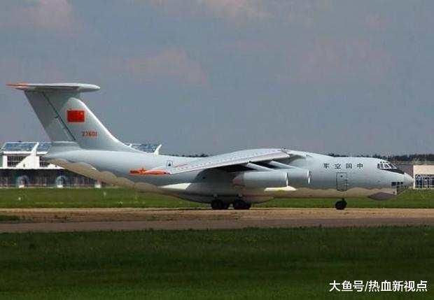 26国即将军演,中国军机竟出现在菲律宾?局座:
