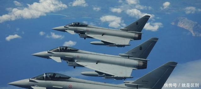 中美俄3国战机数量排行,美13444架,俄3906架