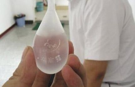 斑点不可怕,开塞露加点它擦脸,祛斑效果胜过