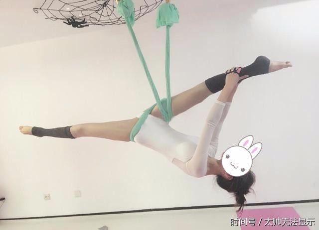 108式算什么毛毛雨,和这一比弱爆了!