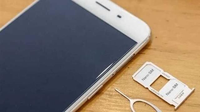 中国联通宣布关闭2G网络, 老人机与小灵通, 将