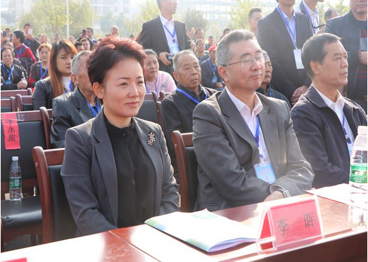 永州(回龙圩)首届柑橘文化旅游节暨柑橘产业高