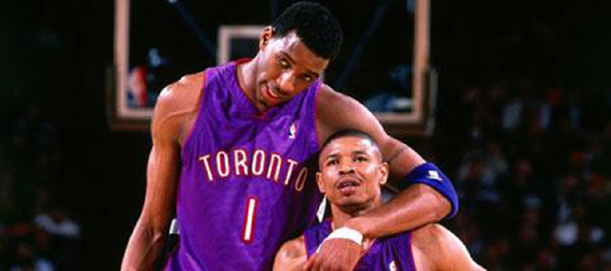 NBA最矮球员的传奇生涯,身高仅仅1米6,乔丹都