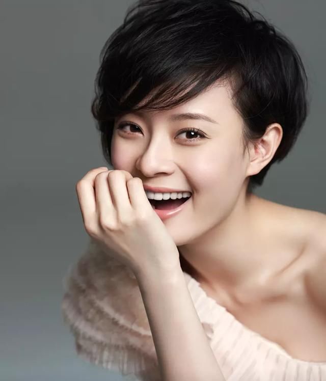 深扒明星之间鲜为人知的亲戚关系!