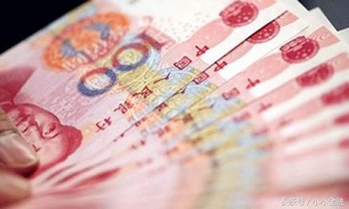 银行存款大战来袭,招行大额存单再获青睐!